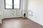 RECO Apartament 2 camere Bloc Nou Nufarul 2 - 7