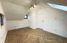 Apartament 2 Camere 1 Mai Domenii Ion Mihalache Bloc Nou Boutique 2020 - 6