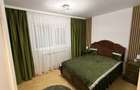 Inchiriere apartament 3 camere prima chirie - 7