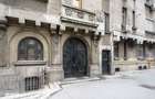 Investitie De Top In Inima Bucurestiului! Comision 0! - 11