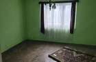 Casă cu 3 camere cu Teren 250 Mp în Central - 7