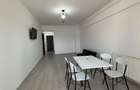 Apartament cu 3 camere decomandat în Central - 5