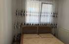 Inchiriez apartament cu 2 camere - 7