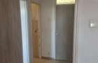 Apartament - 2 camere - decomandat - Tineretului - 7