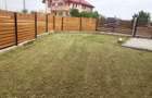 CasaVila de inchiriat Antibiotice - 770 euro - 4