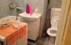 Apartament 4 camere,decomandat,Brancoveanu,CAZARE SALARIATI!1 - 4