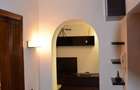 Ultracentral - Portul Tomis  - farul Genovez - 4
