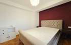 Apartament cu 2 camere, renovat integral, cu panorama spectaculoasa Mazepa 1, Gala?i