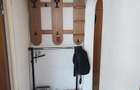 Inchiriez apartament cu 3 camere zona Iancului - 8