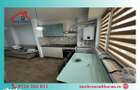 Apartament 2 camere decomandate in cartierul FIALD! CE1560 - 3