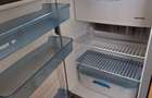 Teren Cu Rulota Functionala 924Mp Front 34Ml - 12