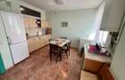 INCHIRIEZ apartament 1 camera spatios, zona Terezian - 7