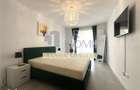 Apartament 2 camere, White Tower Sud, Ploiesti - 7