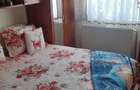 Apartament cu 4 camere - 1