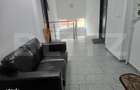 Apartament 3 camere, 66 mp, zona Micro 3 - 1