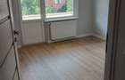 Apartament 2 camere, decomandat, etaj 1, str. Paltinisului 75 - 5
