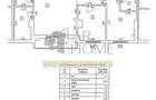 Apartament 3 camere,mobilat si utilat, Ploiesti, Parcul Mihai Viteazul - 16