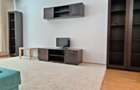 Inchiriez apartament 2 camere, zona Grivitei - 9