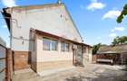 Casă cu 2 camere de vânzare - Nădlac - 14