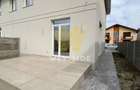 Duplex premium de vanzare, in Giroc - 10