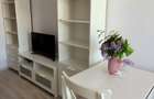 Garsoniera | Hils Pallady | Loc parcare | Centrala | Balcon | Metrou - 6