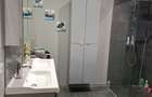 VAND CASA NOUA 165m2 .Pret 139.000 - 4