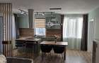 Inchiriez apartament la casa cu utilitati incluse - 2
