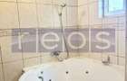 Vanzare Penthouse 4 Camere | Piata Unirii | Sauna | Centrala Proprie | - 7