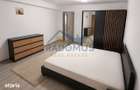 Apartament cu 2 camere decomandat, mobilat în Republicii - 4