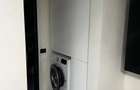 Apartament de inchiriat-BD Constantin Brancoveanu nr 118 - 8