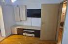 Inchiriez apartament 2 camere decomandat - proprietar - 3