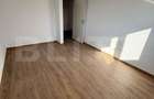 Apartament de vanzare, cu 3 camere, 64 mp, terasa, zona-Centura - 8