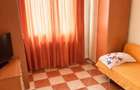 Inchiriez garsoniere si camere la vila - 6