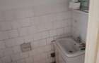 Apartament 3 camere, decomandat, pe Bulevardul Decebal, 66,76 mp utili + balcon - 8
