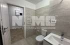 Apartment De Inchiriat I Avanera, Suceava I 450\luna I... - 6
