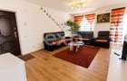 Apartament 3 camere | Parcare | Floresti, zona Teilor - 1