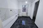 Apartament cu 2 camere renovat zona Tipografilor