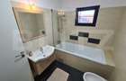 Apartament 3 camere, 86 mp, zona Cetate - 9