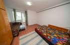 Id 101 | garsoniera confort 1 | inchiriere | pia?a noua - 7