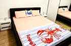 Proprietar vand Ap 2 cam 51 mp Complex ADM Bragadiru Mobilat ?i utilat - 8