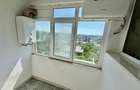 Apartament 1 camera Tatarasi - 7