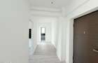 INTABULAT: Apartament cu 2 camere, decomandat, complet echipat - 2