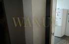 Apartament cu 2 camere in zona Nord - 6