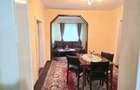 Casă cu 4 camere în Bușteni - 6