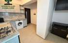 Apartament 1 camera, DECOMANDAT, ETAJ 1, bloc nou, Pepinierii - 6