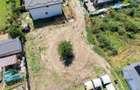 Curte 530mp intre case, semistradal, Bragadiru, str Dunarii