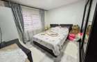Apartament 3 camere, etaj1, 9 Mai, Bacau - 18
