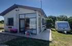 NIBIRU - Beach Please-cazare Casa de vacanta in Tuzla,rulota, cort glamping - 2