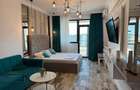 Studio de inchiriat Mamaia Nord - 4
