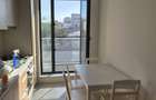 Apartament de inchiriat centru - 5